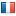 esmig.eu server is located in France